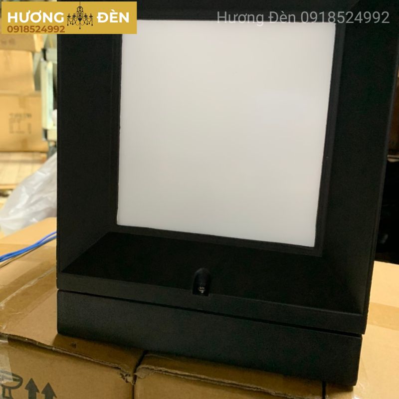 den-tru-loi-di-chinh-hang-dt01t200